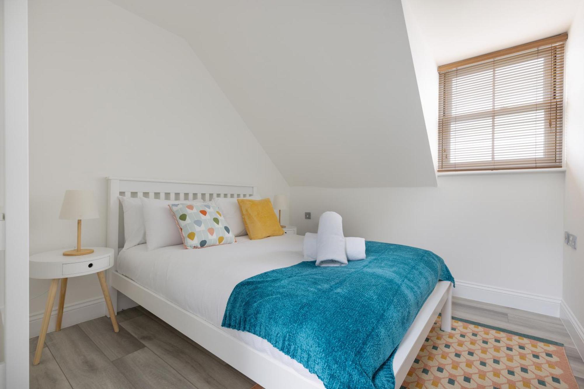Micklegate House Modern Comfort In Historic Йорк Экстерьер фото