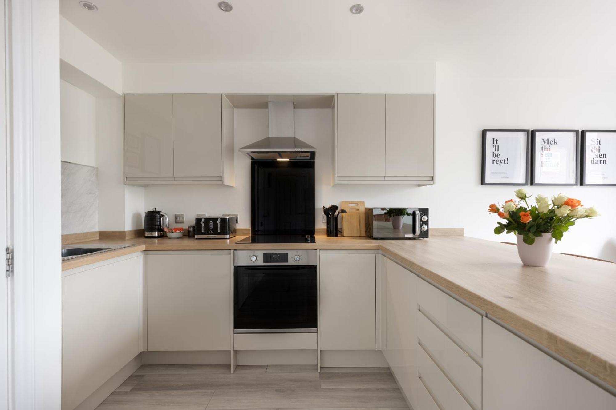 Micklegate House Modern Comfort In Historic Йорк Экстерьер фото