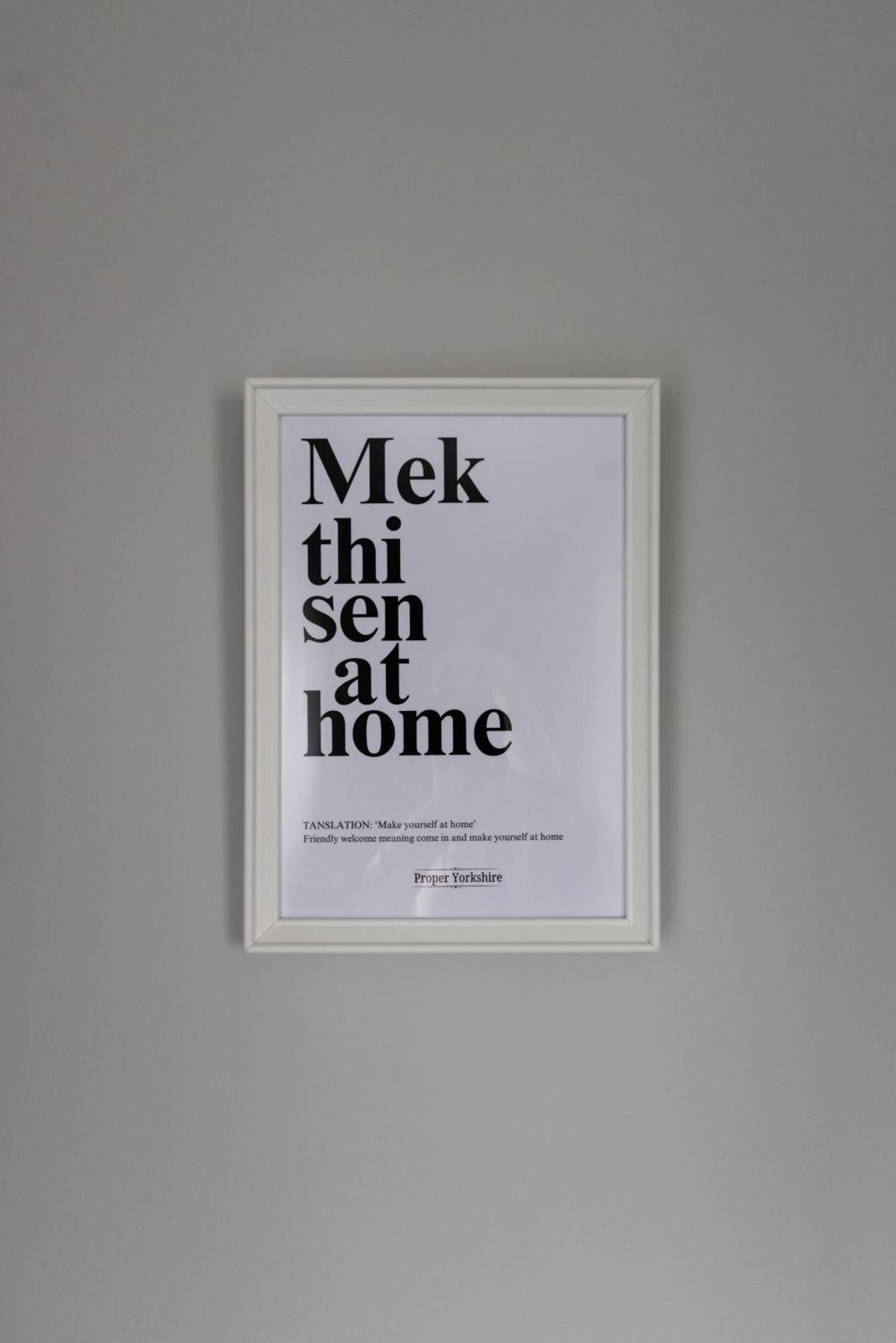 Micklegate House Modern Comfort In Historic Йорк Экстерьер фото