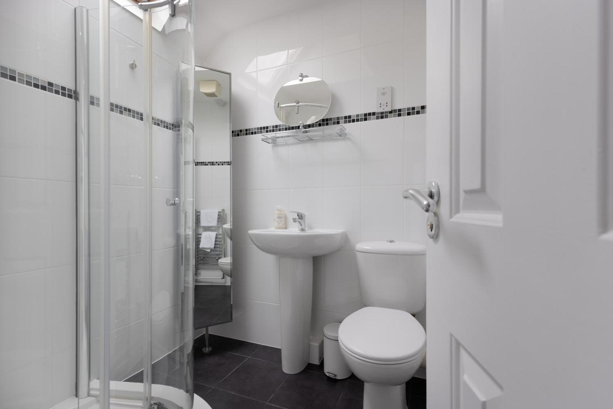 Micklegate House Modern Comfort In Historic Йорк Экстерьер фото