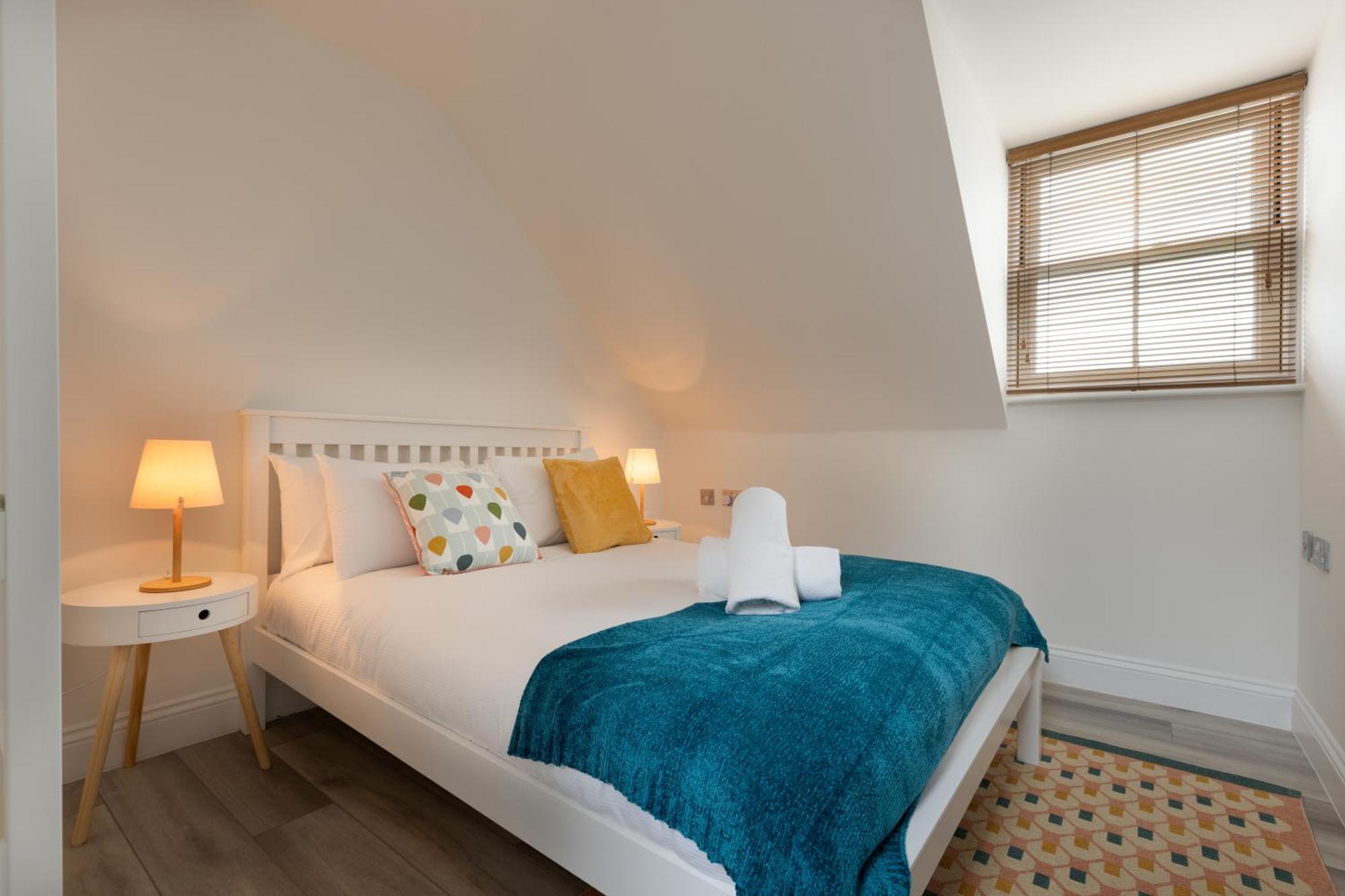 Micklegate House Modern Comfort In Historic Йорк Экстерьер фото